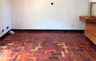 2 Bed Apartment with En Suite at Kileleshwa - 8