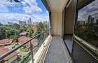 2 Bed Apartment with En Suite at Kileleshwa - 2