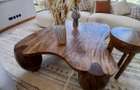 4 Bed Villa with En Suite in Loresho - 11
