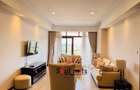 Furnished 3 Bed Apartment with En Suite at General Mathenge - 3