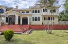 Commercial Property with Backup Generator at Gigiri Us Embassy - 8