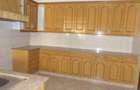 3 Bed Apartment with En Suite at Kilimani - 13