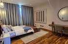 4 Bed House with En Suite at Loresho Kibagare - 10