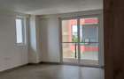 4 Bed Apartment with En Suite in General Mathenge - 4