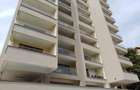 3 Bed Apartment with En Suite in Kileleshwa - 3