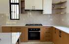 4 Bed House with En Suite at Ruiru ( Bustani ) - 14