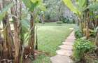 5 Bed House with En Suite at Nyari - 5