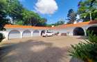 4 Bed House with En Suite in Muthaiga - 3