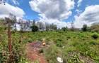 Residential Land at Redhil Road - 14