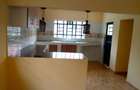 3 Bed House with Staff Quarters at Milimani - 8