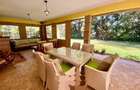 5 Bed Townhouse with En Suite in Rosslyn - 4