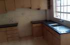 2 Bed Apartment with En Suite at Stima Lane - 6