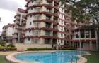 3 Bed Apartment with En Suite at Kilimani - 13