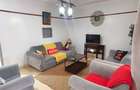 2 Bed House with Garden in Karen - 6