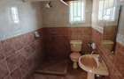 4 Bed Townhouse with En Suite at Lavington Green - 14