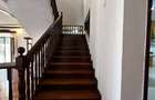 5 Bed Villa with En Suite at Runda Grove - 14