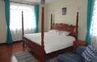 Furnished 3 Bed Apartment with Borehole at Woodly Estate - 14