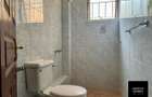 3 Bed Apartment with En Suite in Kileleshwa - 10