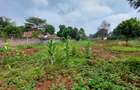 Residential Land at Pan African Insurance Avenue - 3