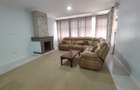 Furnished 2 Bed Apartment with Backup Generator in Runda - 7