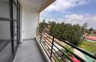 Studio Apartment with En Suite at Kirawa Road - 14