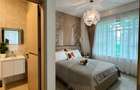 2 Bed Apartment with En Suite in Kilimani - 4