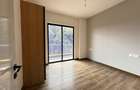 2 Bed Apartment with En Suite in Kilimani - 11