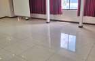 Commercial Property at Mombasa Cbd - 1