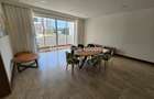 2 Bed Apartment with En Suite in Muthaiga - 8