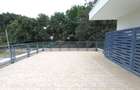 5 Bed Townhouse with En Suite in Lavington - 10