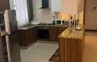 Furnished 2 Bed Apartment with En Suite at Kilimani - 7