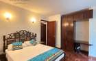 2 Bed House with En Suite at Old Kitisuru - 9