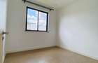 4 Bed Villa with En Suite in Ongata Rongai - 12
