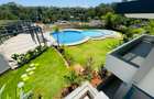 3 Bed Villa with En Suite in Lower Kabete - 1