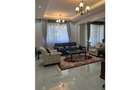 3 Bed Apartment with En Suite in Kileleshwa - 1