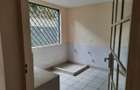 3 Bed Apartment with En Suite in Lavington - 11