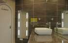 5 Bed House in Gigiri - 8