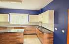 5 Bed Townhouse with En Suite at Convent Drive - 3