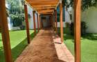 Furnished 2 Bed Apartment with En Suite in Rhapta Road - 18