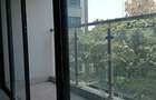 Serviced 1 Bed Apartment with Swimming Pool in Valley Arcade - 19