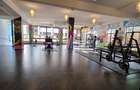 2 Bed Apartment with En Suite in Brookside - 15