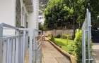5 Bed Townhouse with En Suite in Lavington - 14