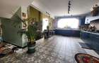 4 Bed House with En Suite at Thika Road - 7
