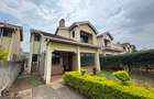4 Bed House with En Suite in Mirema - 1