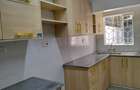 4 Bed Townhouse with En Suite in Lavington - 4