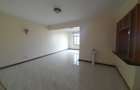 3 Bed Apartment with Staff Quarters at Lenana Road - 5