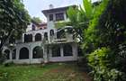 4 Bed Townhouse with En Suite at Riverside Drive - 3