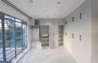 5 Bed House with Staff Quarters in Ruiru - 9