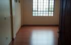 2 Bed Apartment with En Suite in Kilimani - 4