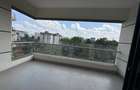 Serviced 3 Bed Apartment with En Suite in Riverside - 3
